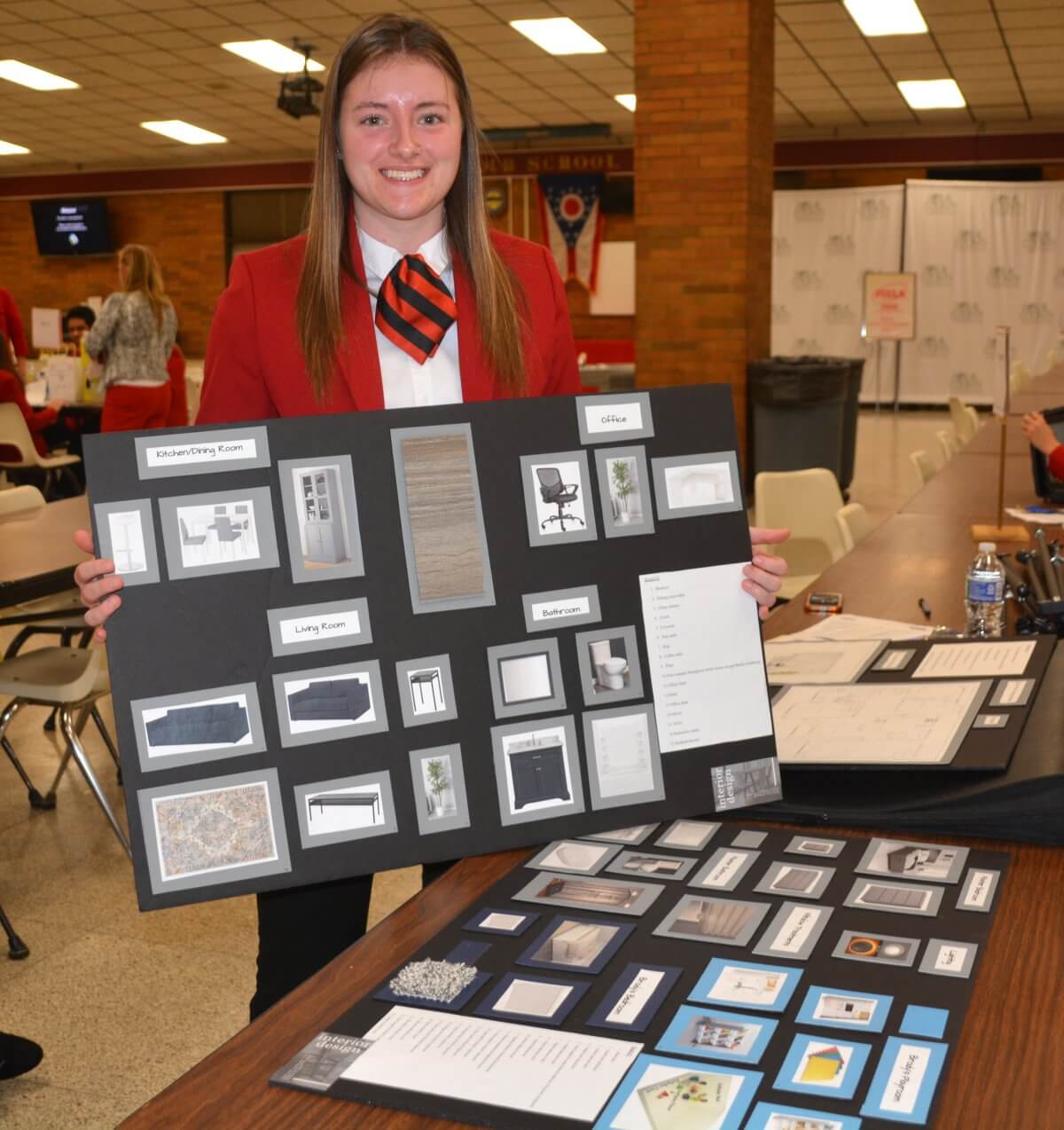 regional-career-development-events-ohio-fccla