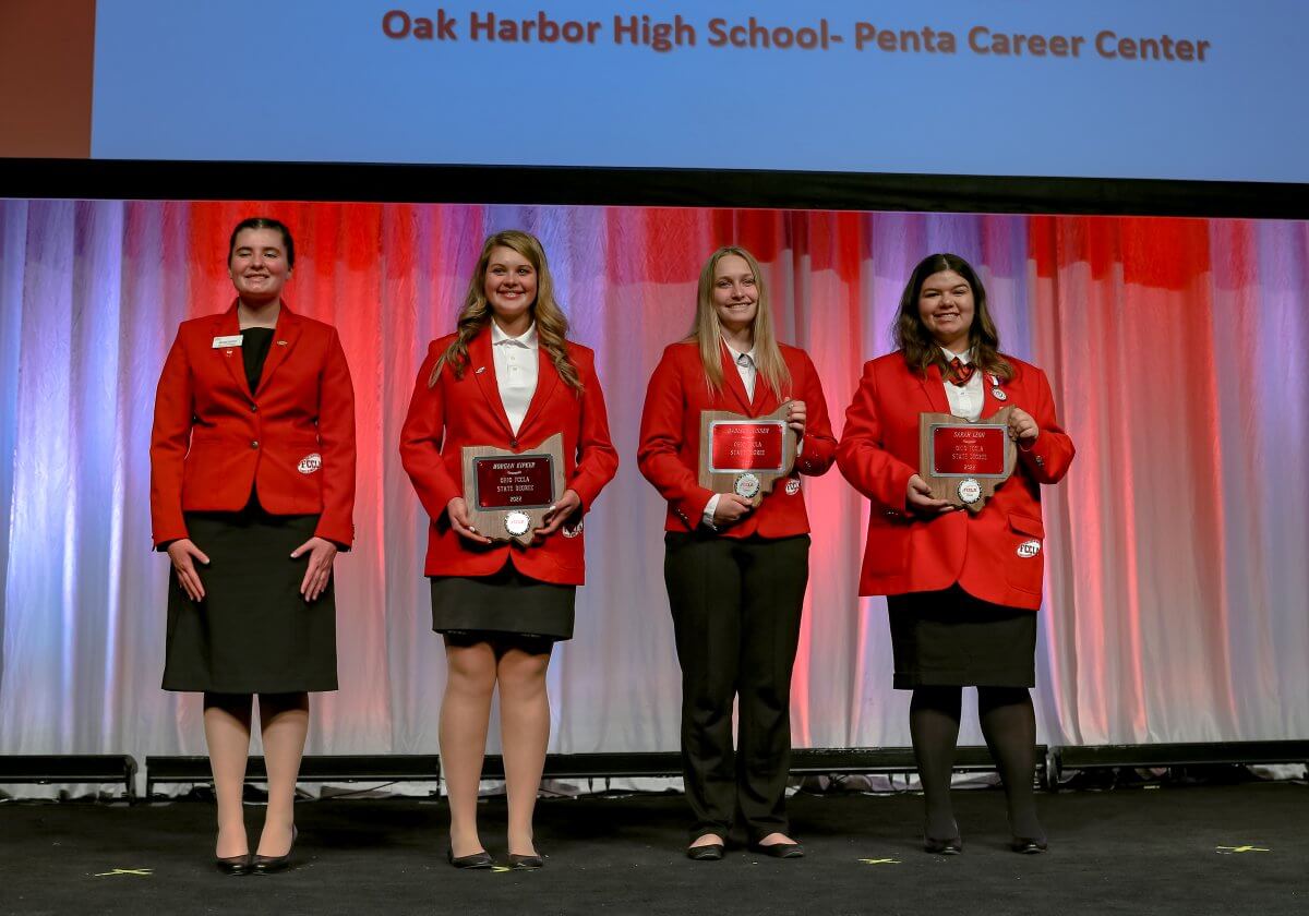 member-achievement-awards-ohio-fccla